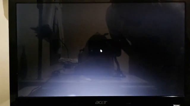 Batocera/ Recalbox 5.15 PC X64 - Fliperama/ Arcade