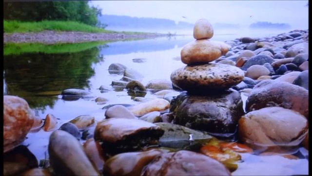 Юрий Визбор. Ты моё дыхание. Поёт Александра Харазьян. смотреть онлайн