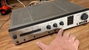 Кумир 35у-102с