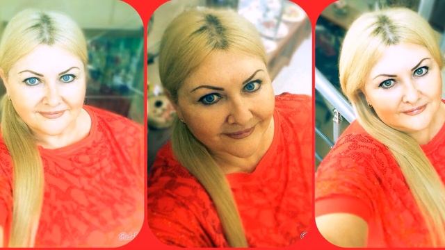 ГОДЫ МОИ.... смотреть онлайн