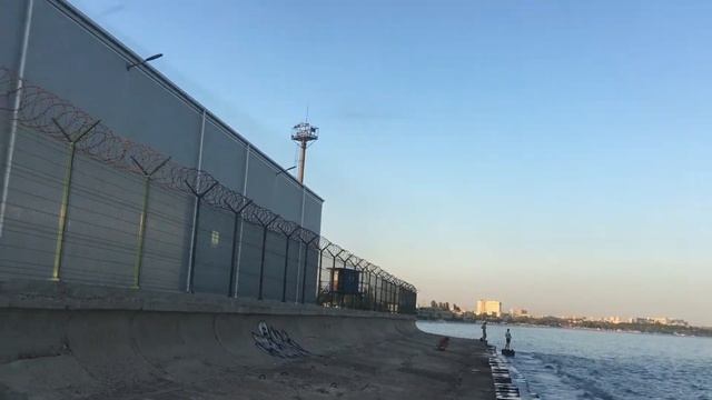 Шум одесского моря смотреть онлайн