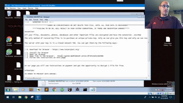 capstone project смотреть онлайн