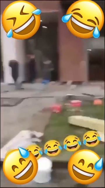 Лучшая работа