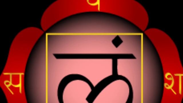 Mooladhara Chakra For Morning Practice смотреть онлайн