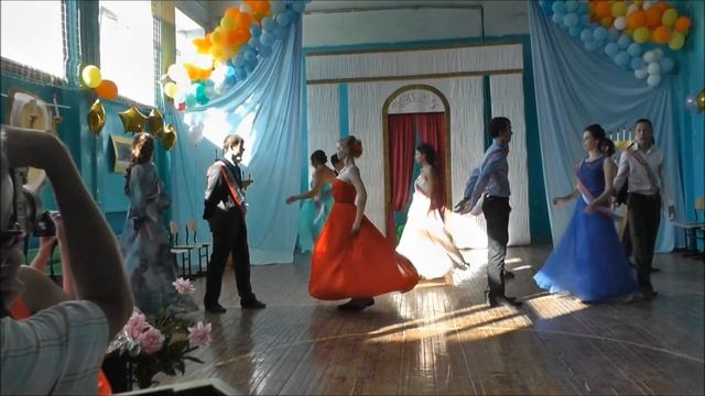 (Cheprox – take my body) смотреть онлайн