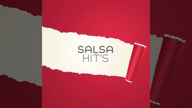 Salsa Hit's смотреть онлайн