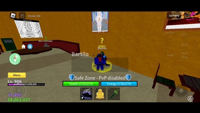 How To Do Bartilo quest in Hindi explained properly!!#bloxfruits #SP4CE YT IND смотреть онлайн