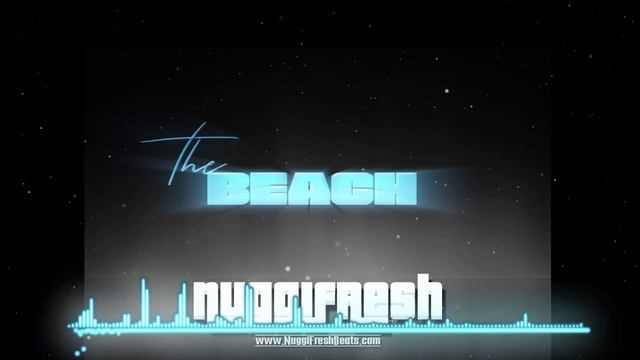 (FREE)Tory Lanez x Swae Lee type beat "The beach" ft.Rihanna dancehall/rnb instrumental смотреть онлайн