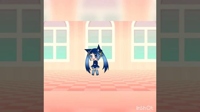 С 8 марта девочек