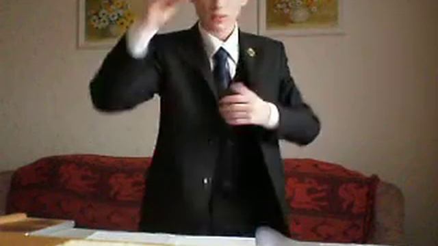 Джоаккино Россини - увертюра Севильского цирюльника