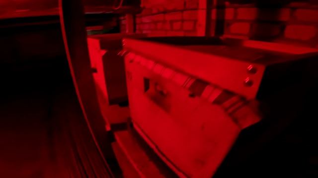 Р/к на 25 февраля смотреть онлайн