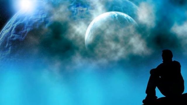 CORABIE-Vali Petcu смотреть онлайн