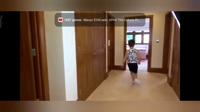 Мистер Макс в тюрьме 3 часть Озвучка мистер Макс смотреть онлайн