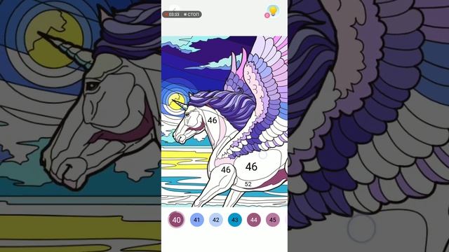 11 апреля 2023 г. смотреть онлайн