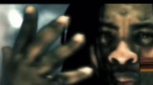 Gucci Mane - Coca Coca (Music Video) ft. OJ Da Juiceman, Waka Flocka Flame, Yo Gotti, Nicki Minaj