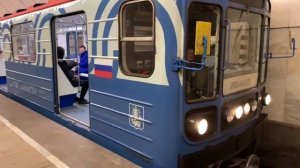 81.717.714 С очень громким БПСН