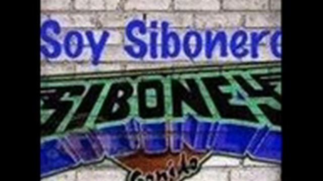 El teléfono esclusiva BUMER 2014 смотреть онлайн