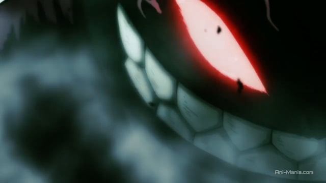 Убийство в классной комнате/Класс убийств/ Класс убийц- сезон 1 серия 11