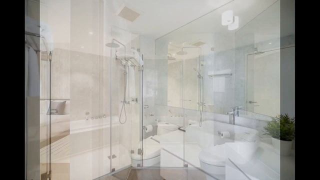 Arden Hotel & Residence Pattaya Reviews | Arden Hotel & Residence Pattaya Thailand | Hotel Pattaya