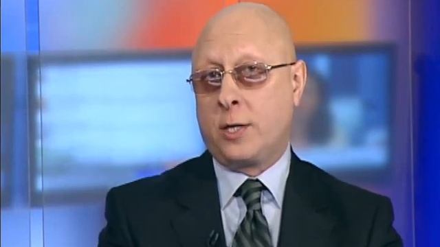 9. Дневник спекулянта: ошибка с объемом заявки смотреть онлайн