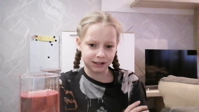 Кулинарное шоу (МОЁ) смотреть онлайн