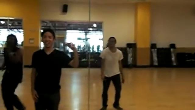 Yotaro John Tatsuki session in Houston ''You are the sunshine of my life'' смотреть онлайн