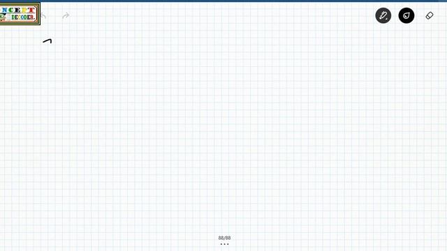 LEC-45 fluid mechanics ,laminar flow, concept of laminar flow in inclined parallel plates and pipe смотреть онлайн