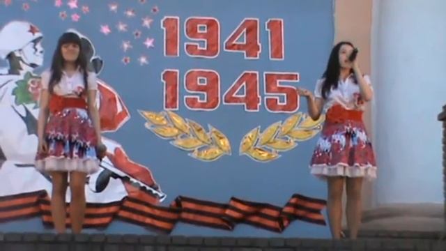 Эдельвейс-Белые Птицы смотреть онлайн
