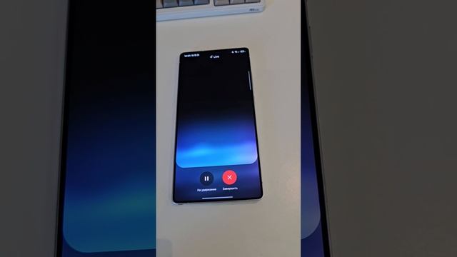 Какой Xiaomi купить в 2025 году | Игровой, Недорогой До 15 тысяч рублей смотреть онлайн