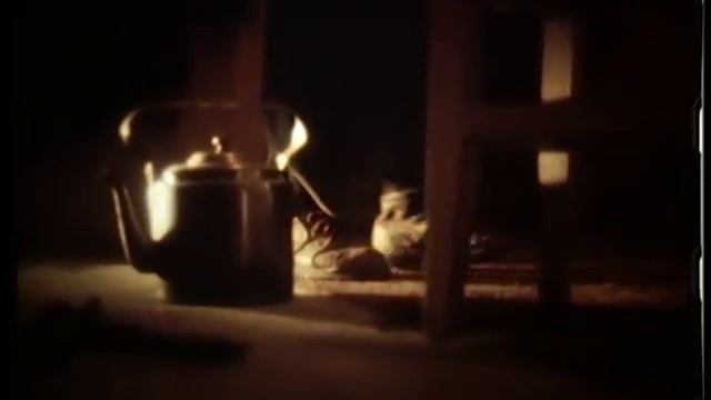 Это Я вышел на улицу (английские субтитры)