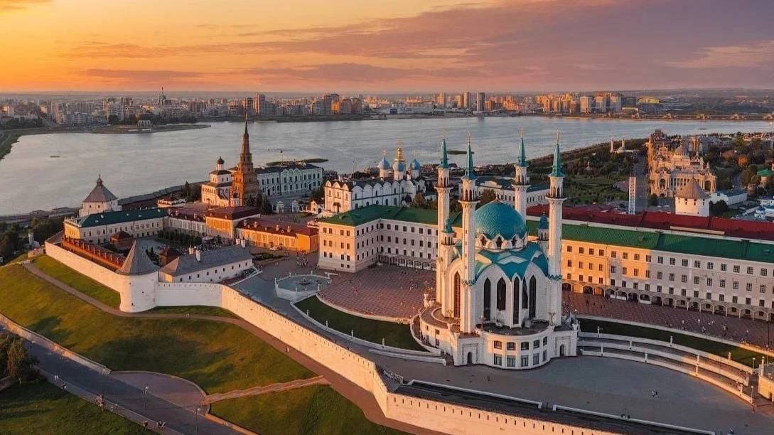 Инструмент Camera track смотреть онлайн