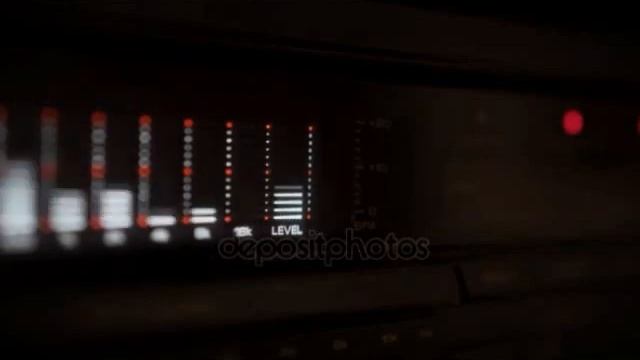 Johann Pachelbel CANON In D REMIX