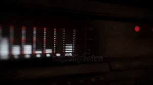 Johann Pachelbel CANON in D REMIX