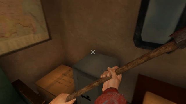 Antarctica 88 – Part 1 | 'Tis A Silly Place