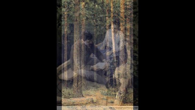 Katja Erkki Pohjanheimo смотреть онлайн