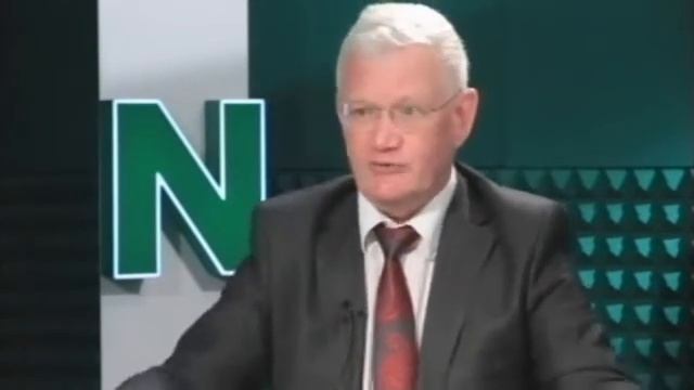21.01.13 Георгий и Своик.mp4 смотреть онлайн