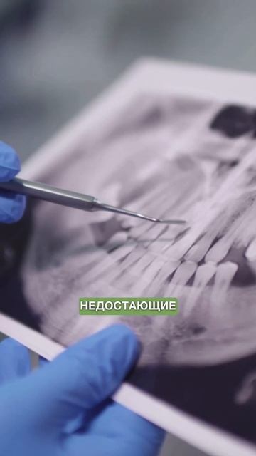 Из-за ЭТОЙ мышцы лицо ползёт вниз и БРЫЛИ #омоложениелица #молодость #советы смотреть онлайн