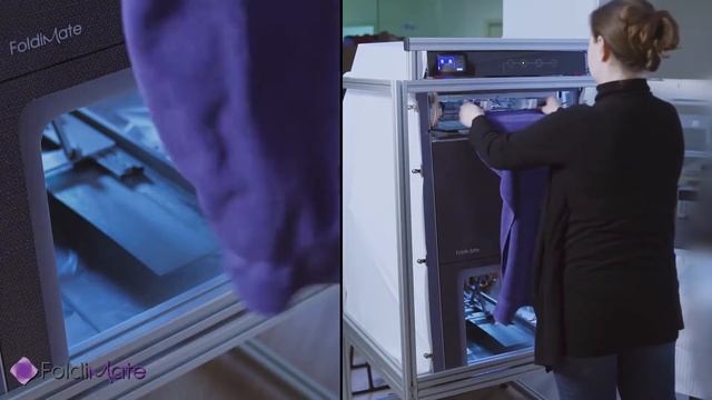Cool innovation смотреть онлайн
