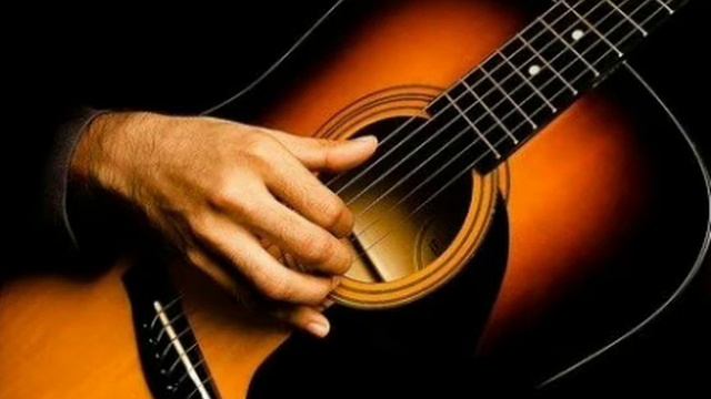 шун варвара смотреть онлайн