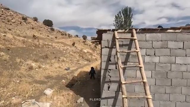 31.10.2023 Разрыв цепей путь матери к самодостаточности смотреть онлайн