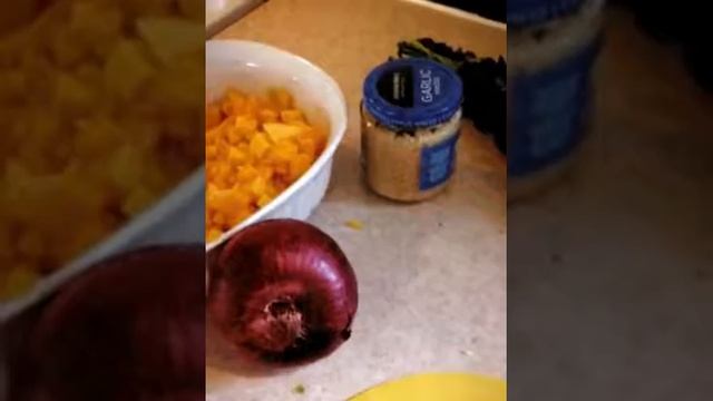 magno salsa (Created with @Magisto) смотреть онлайн