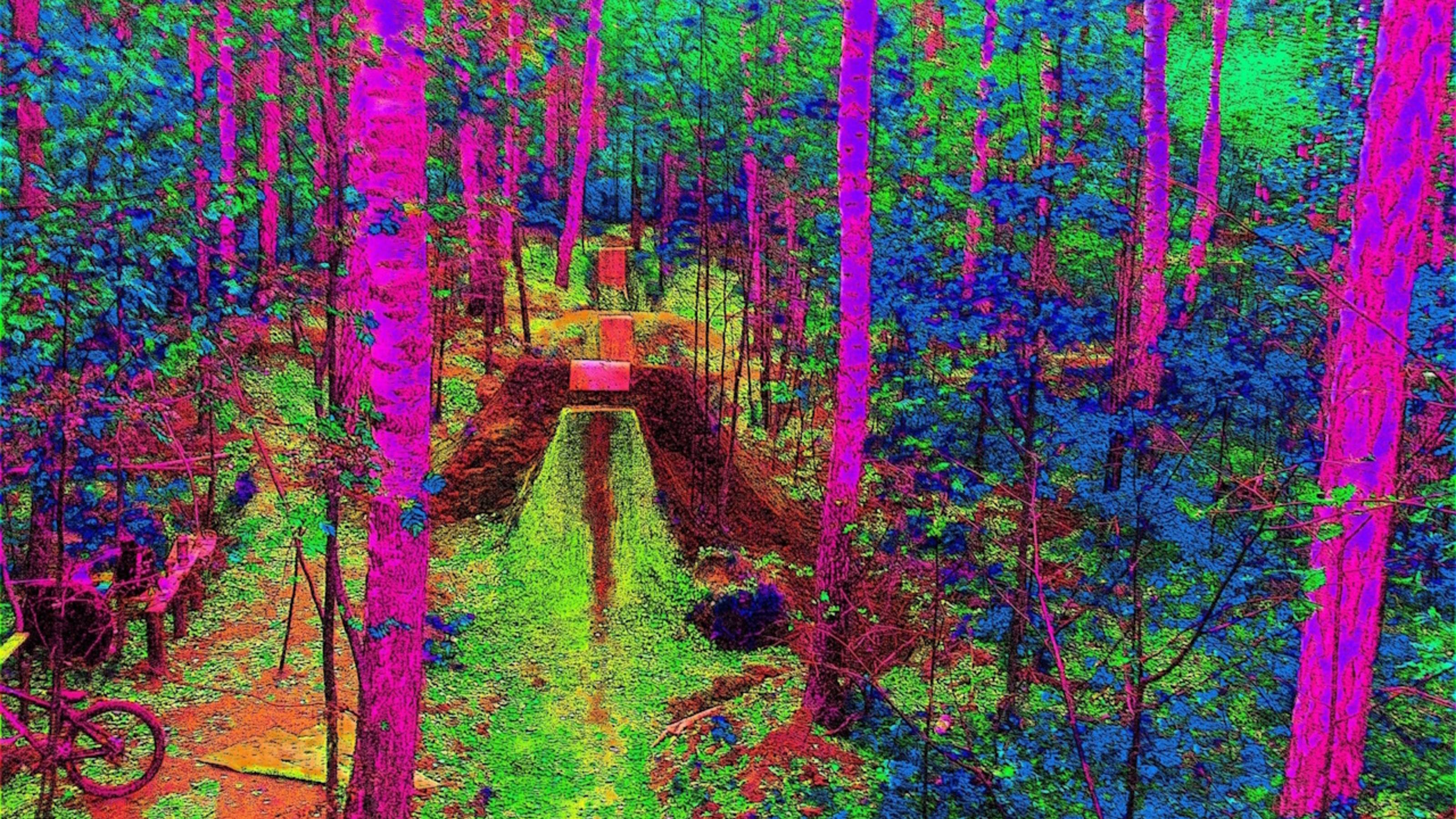 "Дом солнца" смотреть онлайн