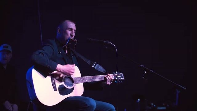 Виктор Филонов концерт 20.05.18 смотреть онлайн