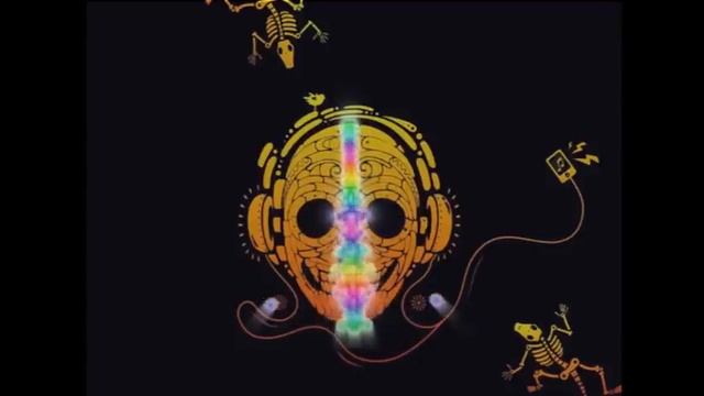 Hook N Sling feat Far East Movement Break Yourself Hook's Inglewood Mix смотреть онлайн