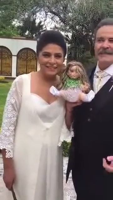 Ya calla te cesar Evora @victoriaruffo31 смотреть онлайн