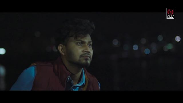 Shunnota | ARMAN ALIF | Sahriar Rafat | Official Music Video | Bangla Song 2019 смотреть онлайн