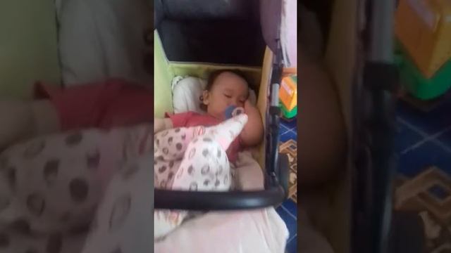 Как я улаживаю свою веселушку. смотреть онлайн