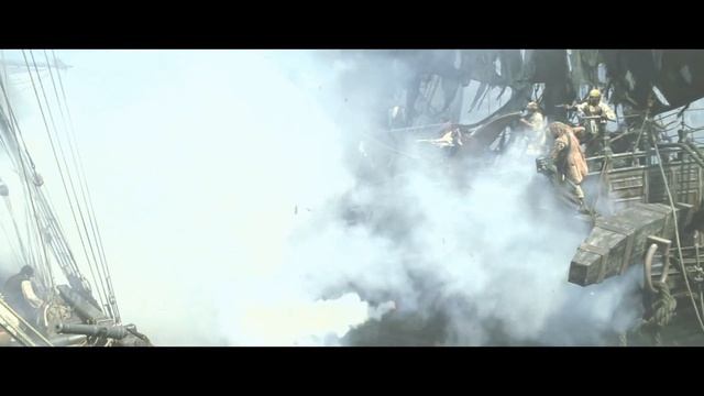 E- TYPE "CALLING YOUR NAME" V.1 E-TYPE - ЗОВУ ТЕБЯ ПО ИМЕНИ смотреть онлайн