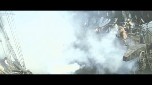 E- TYPE «CALLING YOUR NAME» V.1 E-TYPE - ЗОВУ ТЕБЯ ПО ИМЕНИ