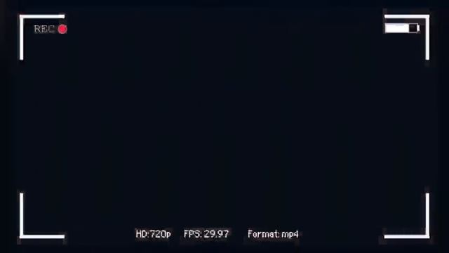 James Charles “FlashBack Mary” смотреть онлайн